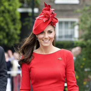 Kate Middleton Kate Middleton
